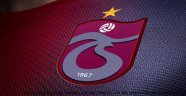 Trabzonspor'la İMZALAYACAK