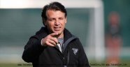 Trabzonspor’da TUNA Dönemi