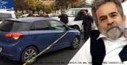 Ali Tarakçı’yı vuranlara 35 yıl hapis cezası verildi