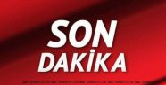 Katliam Gibi Kaza Ölü Ve Yaralılar Var