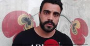 Ünlü damat Birkan Key'in ablası cinayet kurbanı oldu
