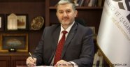  MÜSİAD 'dan Yeni Ekonomik Model Hususunda