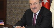 Atatürk’ün emanetine hakkıyla sahip çıkmak görevimizdir