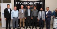 Çayeli Bakır’ın hikayesi belgesel oldu