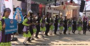 Anadolu’da Trabzon rüzgarı