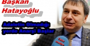 ADALET SAĞLANMADIKÇA BU KAVGA NESİLDEN NESİLE DEVAM EDER..