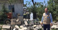 Adıyaman Depreminde STK'lar Harekete Geçti