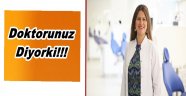 Ağız Kokusunu Önlemenin Yolları