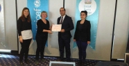 Aile eğitim programları başlıyor