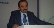 AK Parti Trabzon Milletvekili Muhammet Balta’dan Bakan Soylu’ya Tebrik Mesajı !