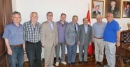Akçaabat büyük bir markadır