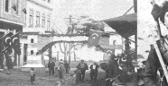 Akçaabat'ın İşgali