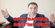 Alaattin Hatayoğlu'ndan Şok Karar!