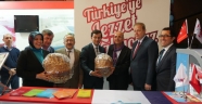 Ankara’da bir kez daha Trabzon rüzgarı esti