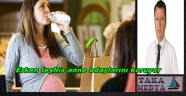 Anne adaylarına 'Düzenli Kontrol' uyarısı