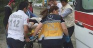 Anne Fecir Kuran ve Oğlu Mustafa Kuran 1 Dakika Arayla Can Verdi!