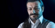 Annelik hüznü 7 kadından birini etkiliyor