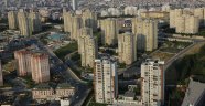 Antalya kiralık daire fiyatları ne kadar?