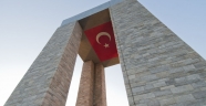Anzakların 101 yıl boyunca cevapsız kalan mektupları Türklerden barış dolu yanıtlar aldı