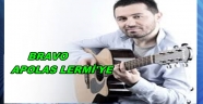 APOLAS LERMİ'DEN ŞEHİT AİLELERİNE DESTEK