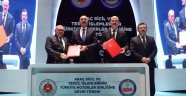 Araç Sicil ve Tescil İşlemleri Artık Noterliklerde Yapılacak