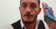 ARAKLIDA AKRABA KAVGASI 1 ÖLÜ 1 YARALI