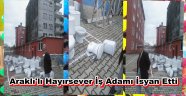 ARAKLILI HAYIRSEVER HAMİD ÖZDAĞDAN ŞOK AÇIKLAMALAR