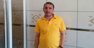 ARAKLI'LI KURT NEDEN İNTİHAR ETTİ