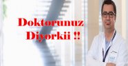 Aşırı sıcak ortamda çalışmak böbrek taşı sebebi