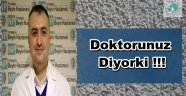 Aşırı uyuyorsanız dikkat!
