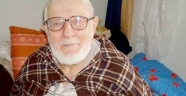 ASIRLIK ÇINAR 110 YAŞINDAKİ ALAYBEY ÇAYKARA'DA TOPRAĞA VERİLDİ