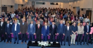 Atalarımız 4 kıtada İslam’ın bayraktarlığını yaptı