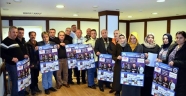Avrupalı Köprübaşılılar 18 Şubat’ta Buluşuyor