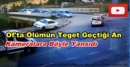 Baba Kızın Ölümden Dönüşü