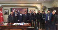 Balaban: “10 yıldır kazandırılan kaç oyuncu var”