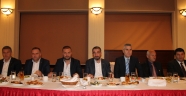 BALABAN' ALGI YARATMAYA GEREK YOK