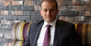 Balaban: “Kazanan ASKF olacak”