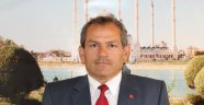 Başkan Arabacı’dan, Camiler ve Din Görevlileri Haftası Açıklaması
