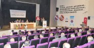 Başkan Gümrükçüoğlu, muhtarlar vatandaşımızın gözü, kulağı ve sesidir