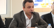 Başkan Koçhan’dan teröre lanet‏