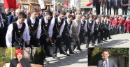 -BAŞKAN KOÇHAN, “GÜN İSTİKBAL MÜCADELEMİZİ KAZANMA GÜNÜDÜR”