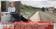 BAVUL CİNAYETİNDE KAN DONDURAN GELİŞME