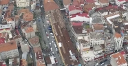 BELEDİYEDEN KAMUOYUNA