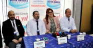 Besjana Kasami Samsun için sağlık rehberi olacak