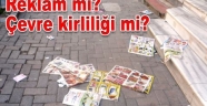 BİRİ BUNA DUR DESİN