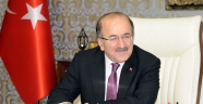 BİZ RANTIN DEĞİL HALKIN YANINDAYIZ