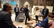 Bu fuarı görmeden mobilyanıza karar vermeyin