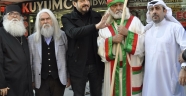  -BU KLİP ÇOK KONUŞULACAK