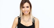 BU VİTAMİNLER KANSERE KARŞI KORUYOR