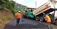  Bu yol daha önce böyle bir çalışma görmedi